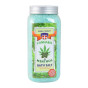 náhled PLC sůl 900g canabis menthol