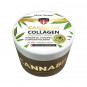 náhled Palacio cannabis collagen 200ml