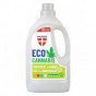 náhled Palacio eco cannabis Fresh gel 1,5L univerzal