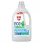 náhled Palacio eco cannabis Fresh gel 1,5L color
