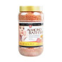 náhled Palacio sůl 1200g almond oil