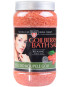 náhled Palacio sůl 1200g Goji berry