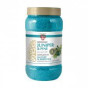 náhled Palacio sůl 1200g Juniper a pine