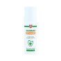 náhled Palacio toothpaste 50ml Refreshing
