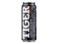náhled Tiger 500ml Speed