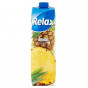 náhled Relax 1l Ananas
