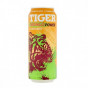 náhled Tiger 500ml Mango