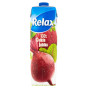 náhled Relax 1L 100% červená řepa jablko