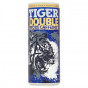 náhled Tiger 250ml Double mor caffeine