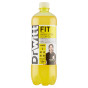 náhled DrWitt 750ml Fit mango, citron, zele.caj