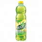 náhled Nestea 1,5L green tea citrus