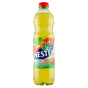 náhled Nestea 1,5L green tea strawberry a aloevera