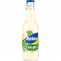 náhled Relax sklo 250ml mojito