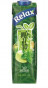 náhled Relax 1L Mojito
