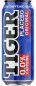 náhled Tiger 500ml placebo original