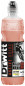 náhled DrWitt Active drink 750ml Růžový grapefruit