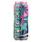 náhled Tiger 500ml Aloha Banana