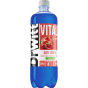 náhled DrWitt 750ml Vital graná. jablko, acai a červe.hrozno