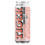 náhled Tiger 500ml Peach zero sugar