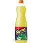 náhled Caprio plus hustý 700ml Aloe vera
