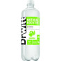 náhled DrWitt 750ml Natural Booster Guarana