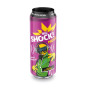 náhled Big shock 500ml Wild raspberry