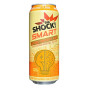 náhled Big Shock 500ml smart mango a lychee