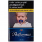 náhled Rothmans blue (105)