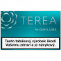 náhled Terea Turquoise