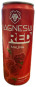 náhled Magnesia red 0,3L malina