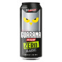 náhled Guarana 500ml Zero classic