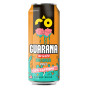 náhled Guarana 500ml mango