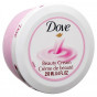 náhled Dove beauty cream 250ml