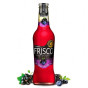 náhled Frisco 330ml Lesní ovoce