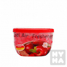 Gel Fresh Air 150ml Apple