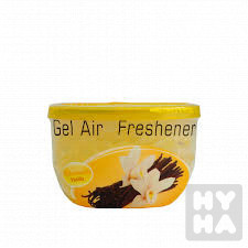 Gel Fresh Air 150ml Vanilla