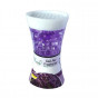 náhled Lucenty gel air freshener 200g Lavender