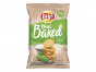 náhled Lays 60g Oven baked zoghurt herbs