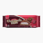 náhled Chocomelo maxi 130g Raspberry