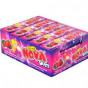 náhled Nova bubble gum 18g peppermint