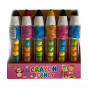 náhled Crayon Candy 6g/30ks