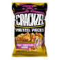 náhled Crackzel 65g honey mustard onion