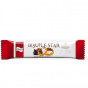 náhled Bisufle star 60g Biscuit cocoa cream/24ks