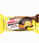 náhled Angela bold cake 50g/24ks Banana