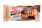 náhled Angela bold cake 50g/24ks Cocoa