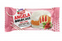 náhled Angela bold cake 50g/24ks Jahoda