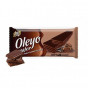 náhled Oleyo wafers 150g Kakao