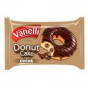 náhled Vanelli donut cake 40g Cocoa/24ks