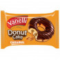 náhled Vanelli donut cake 40g caramel/24ks