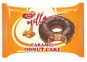 náhled Mella donut 40g caramel/24ks